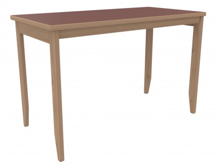 Bureau table ROOM